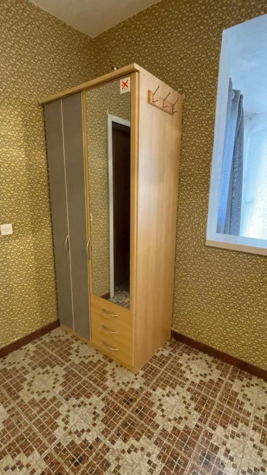 Apartmani Slavonija Orebić Habitación foto